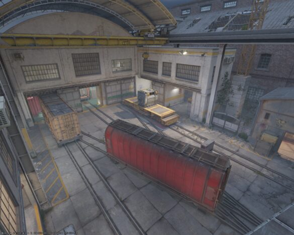 20241115145938_1 20241115145938 1