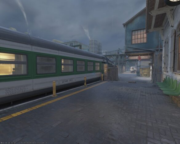 20241115150045_1 20241115150045 1