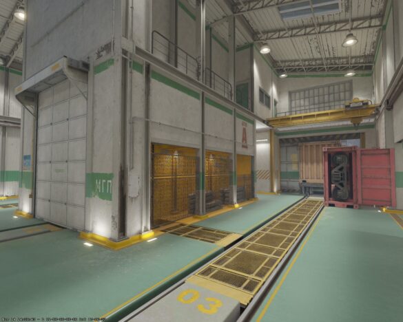 20241115150057_1 20241115150057 1