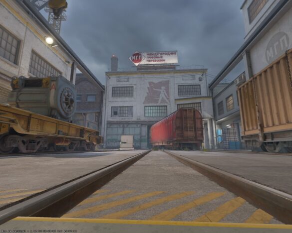 20241115150111_1 20241115150111 1