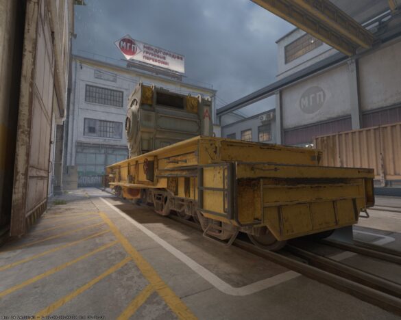 20241115150122_1 20241115150122 1