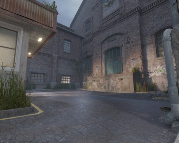 20241115150137_1 20241115150137 1