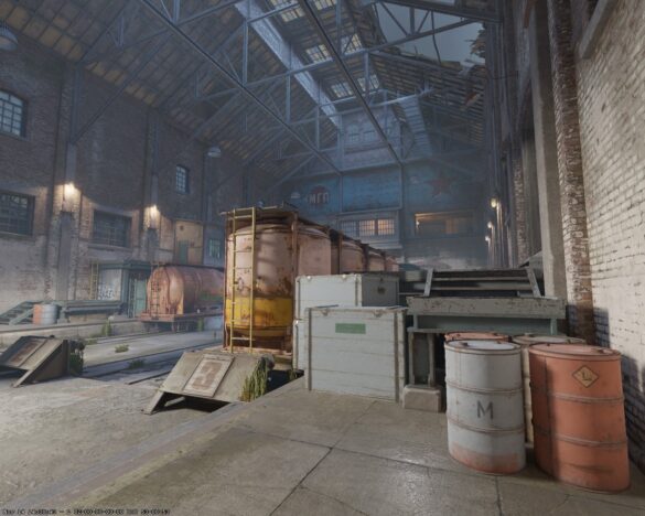 20241115150153_1 20241115150153 1