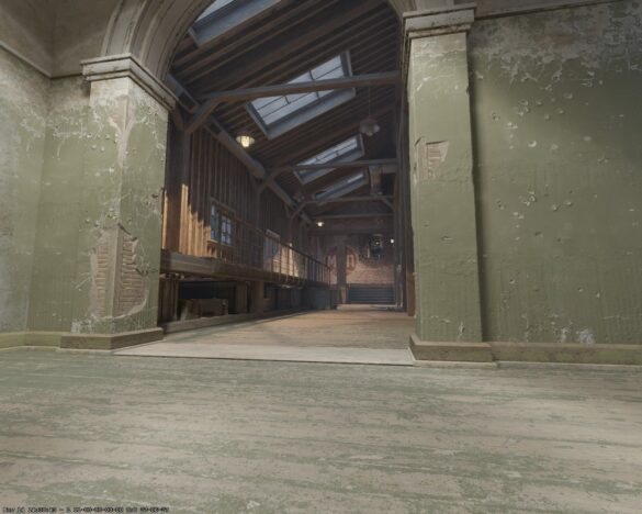 20241115150159_1 20241115150159 1