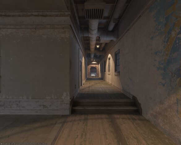 20241115150207_1 20241115150207 1