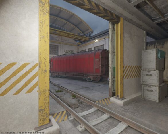 20241115150214_1 20241115150214 1