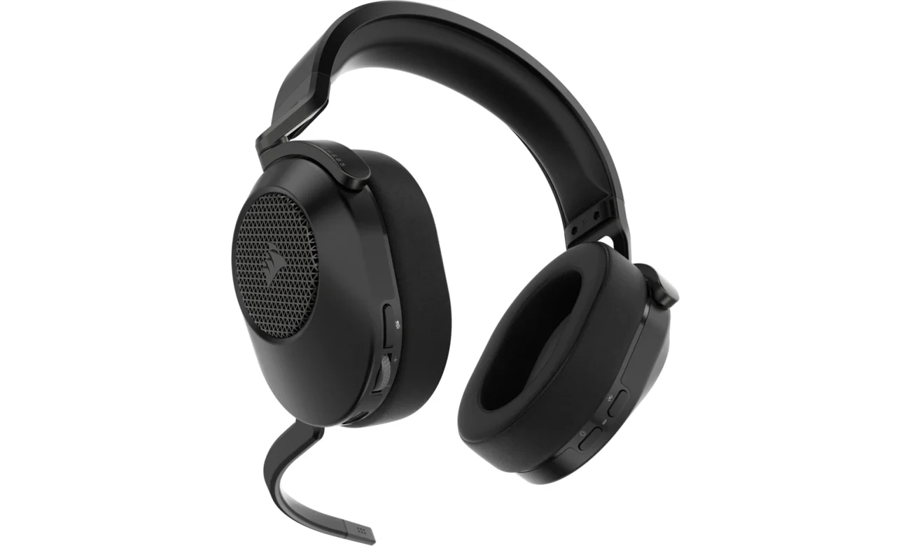 Corsair HS65 Wireless