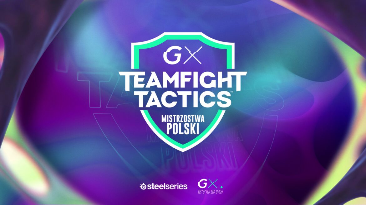 TFT, Mistrzostwa Polski