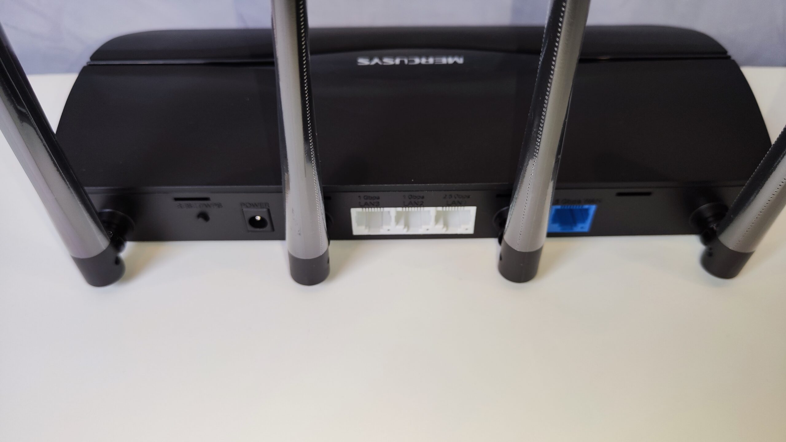 Mercusys MR27BE BE3600 10 scaled