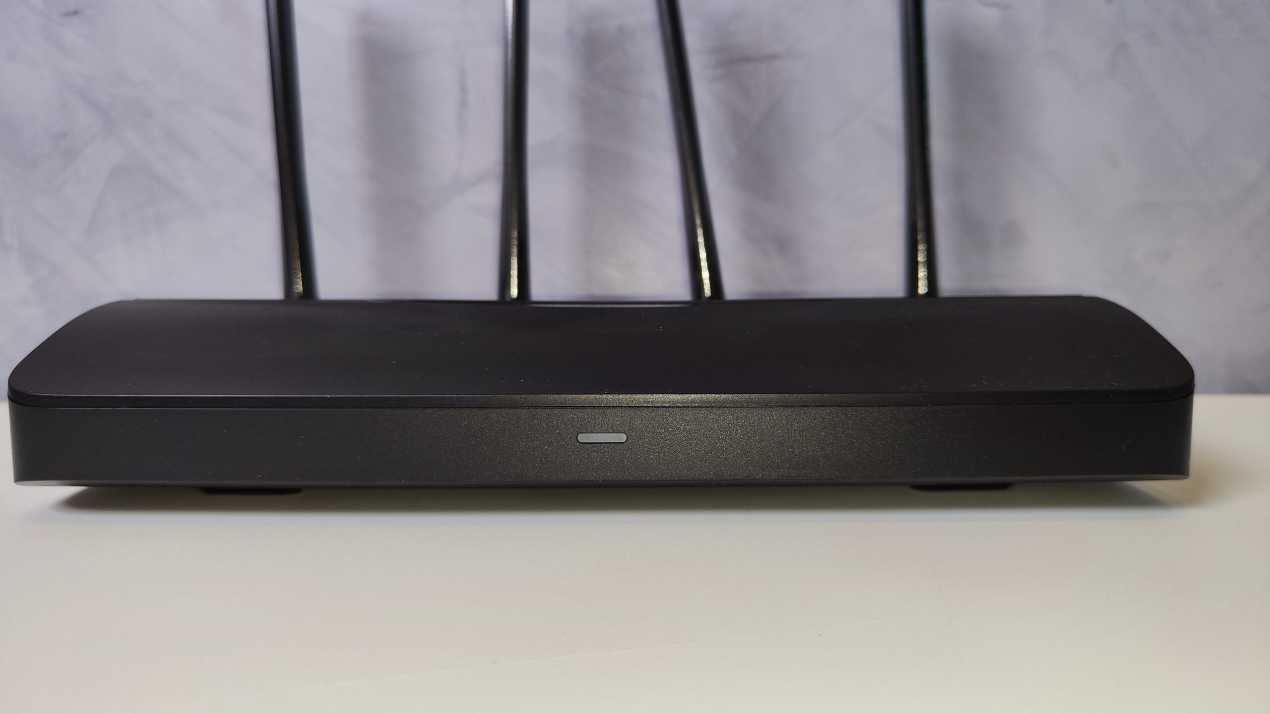 Mercusys MR27BE BE3600 11 scaled