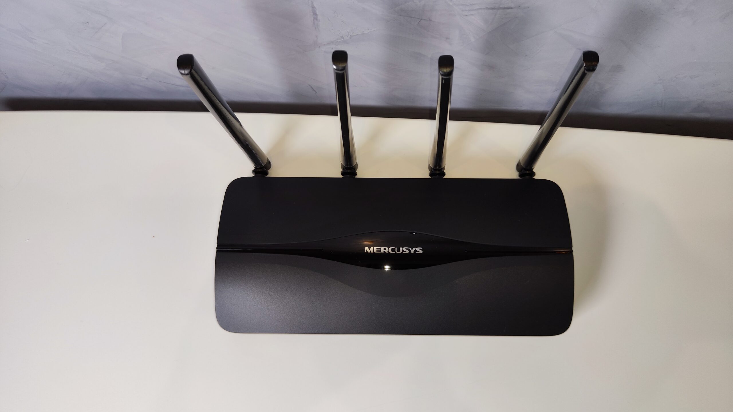 Mercusys MR27BE BE3600 5 scaled