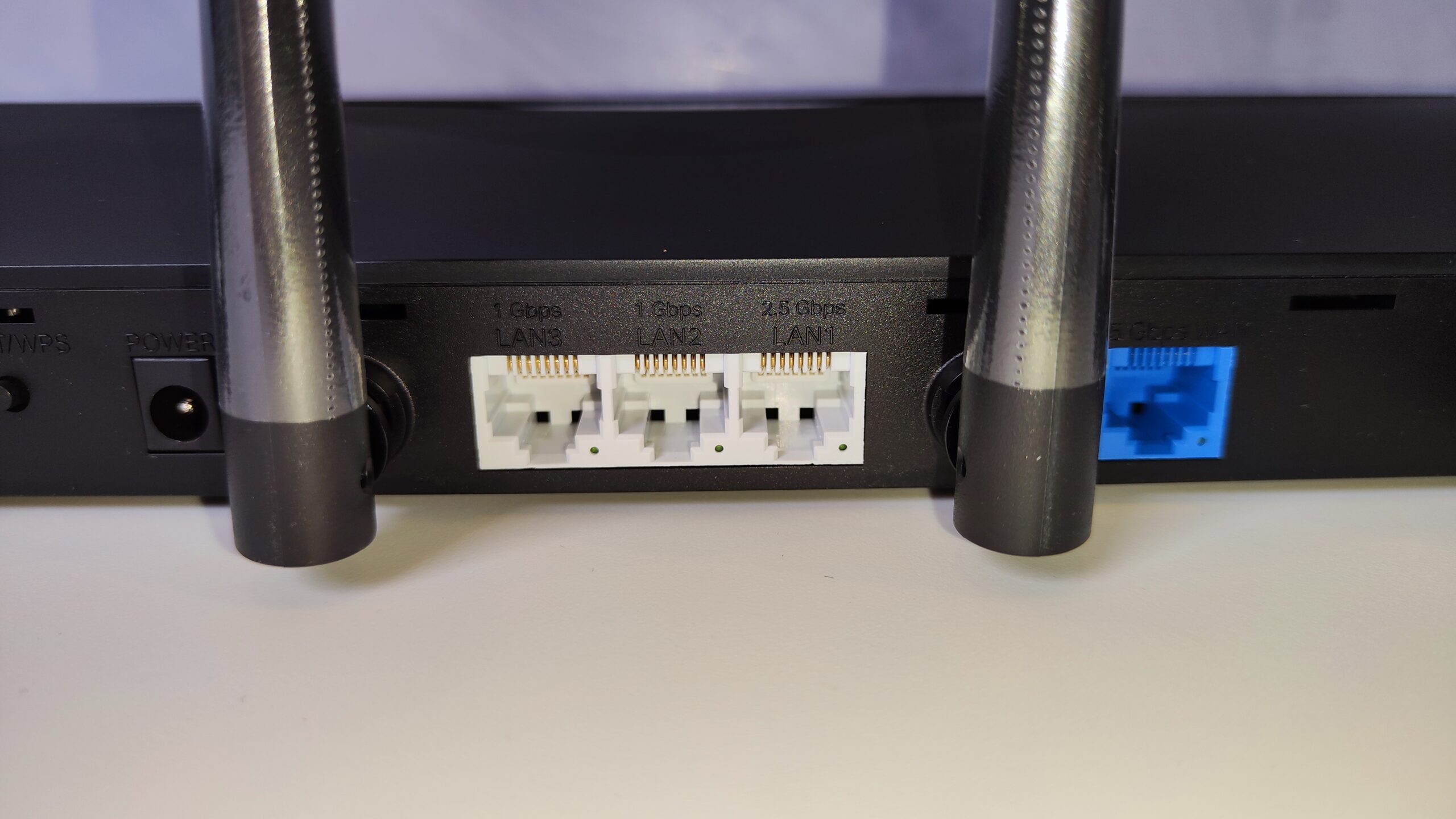 Mercusys MR27BE BE3600 9 scaled