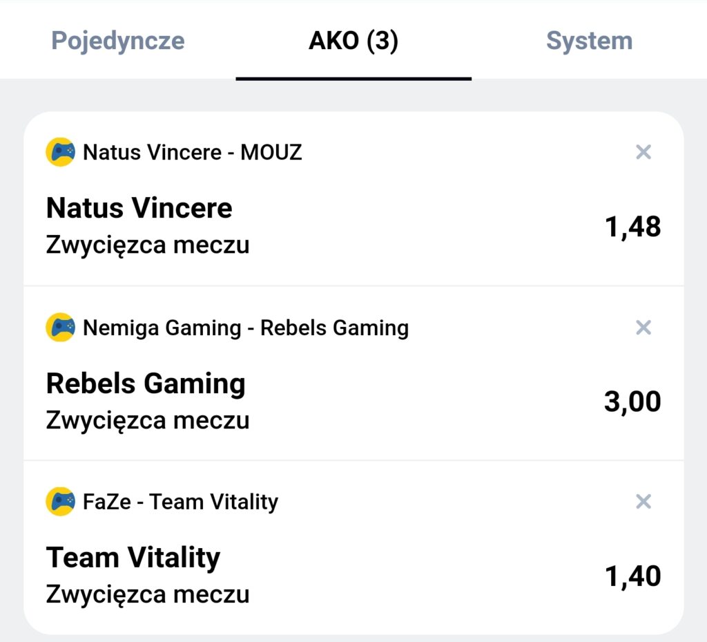 Screenshot 20241117 221543 Chrome