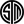 TSM