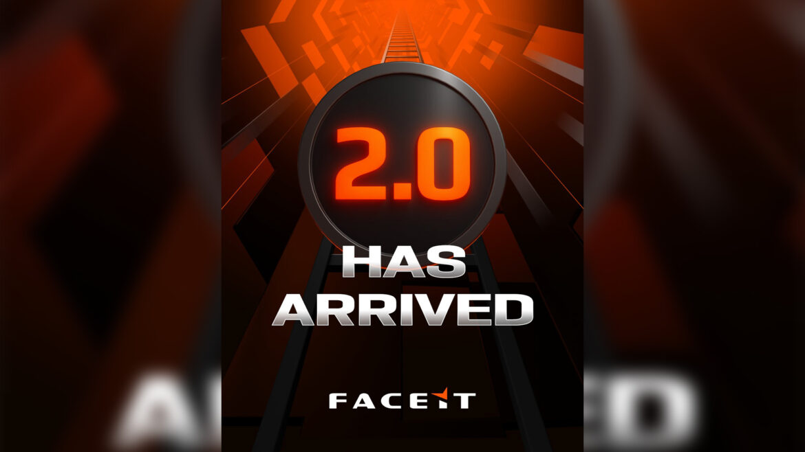 faceit