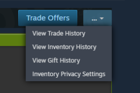 obraz 2024 11 11 170828951