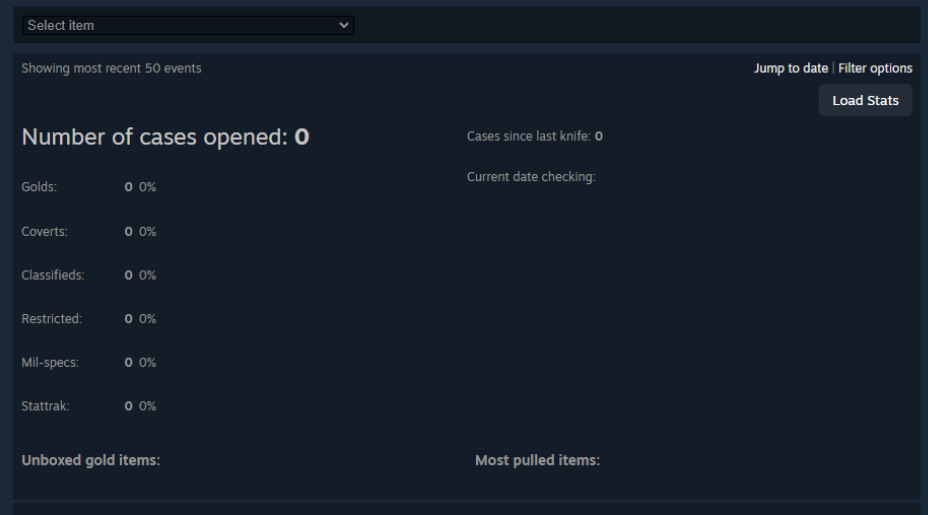 obraz 2024 11 11 171517593