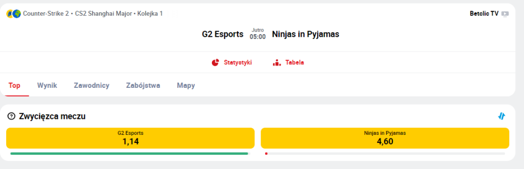 obraz 2024 11 20 185354220