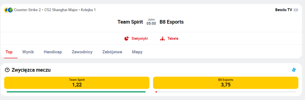 obraz 2024 11 20 190017269