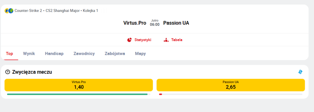 obraz 2024 11 20 190123648