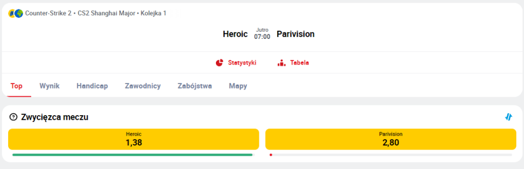 obraz 2024 11 20 191210210