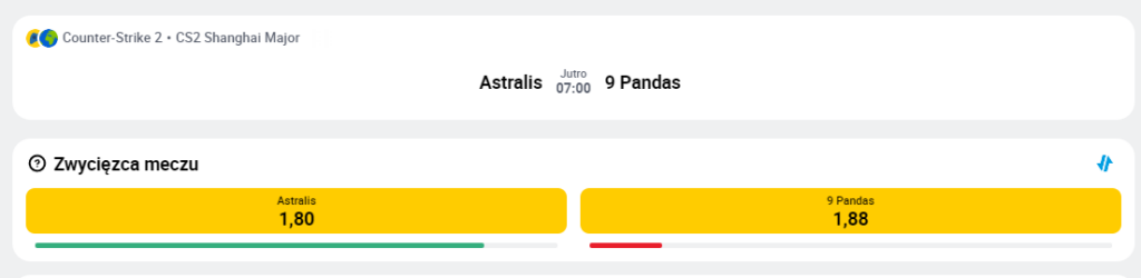 obraz 2024 11 20 191238756