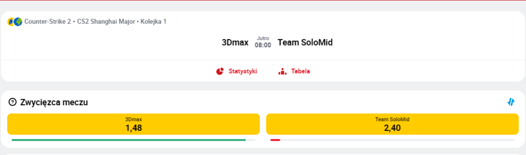 obraz 2024 11 20 191258915