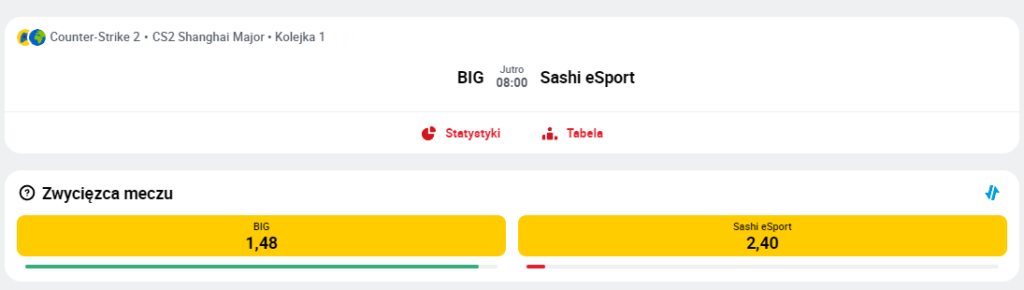 obraz 2024 11 20 191320906