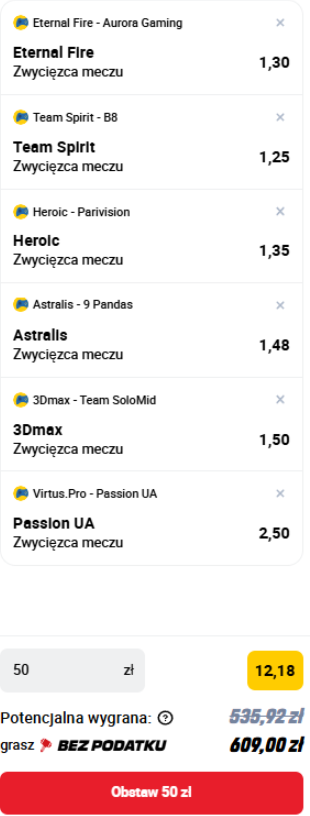 obraz 2024 11 20 191855408