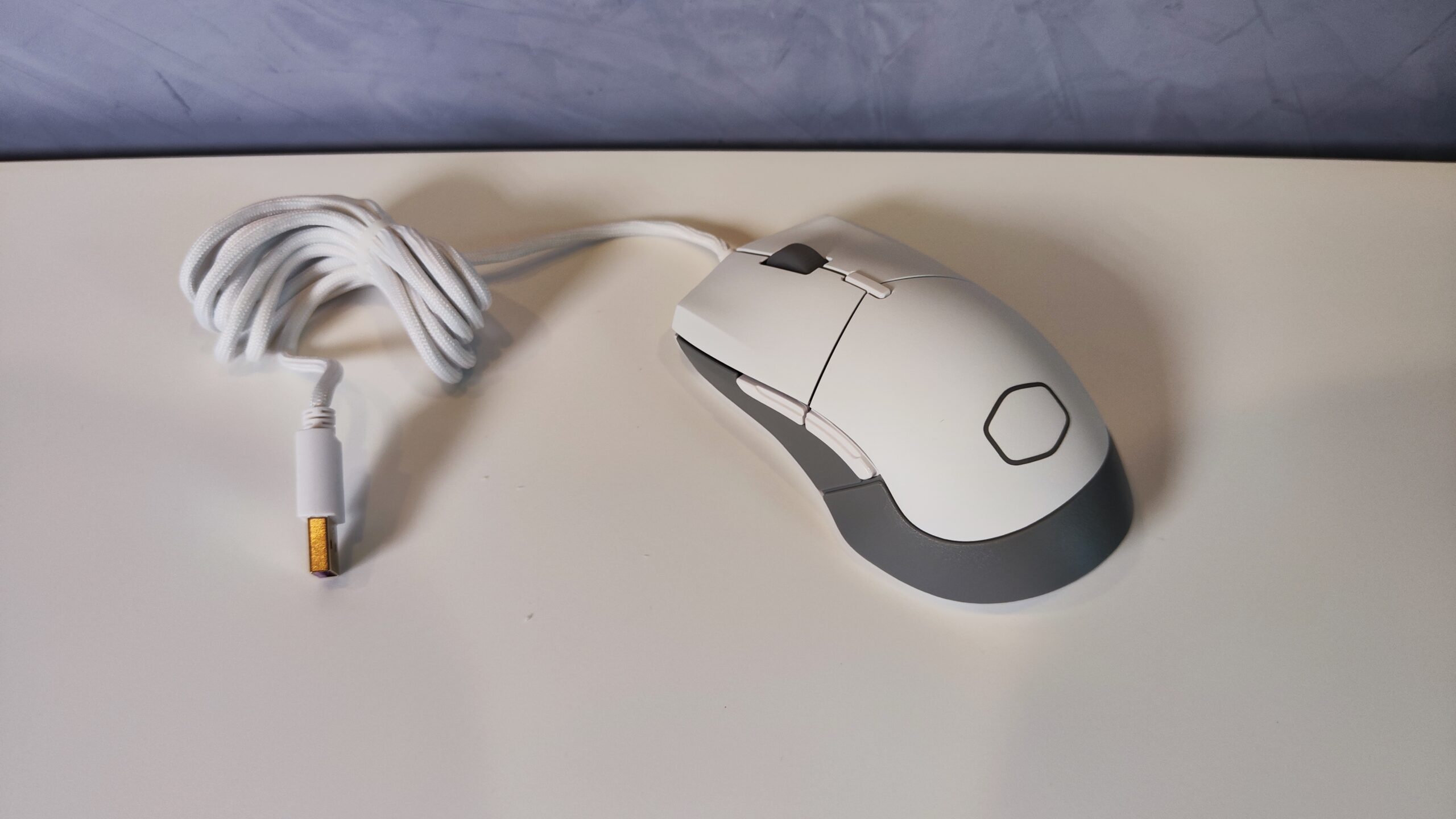 Cooler Master MM310 3 scaled