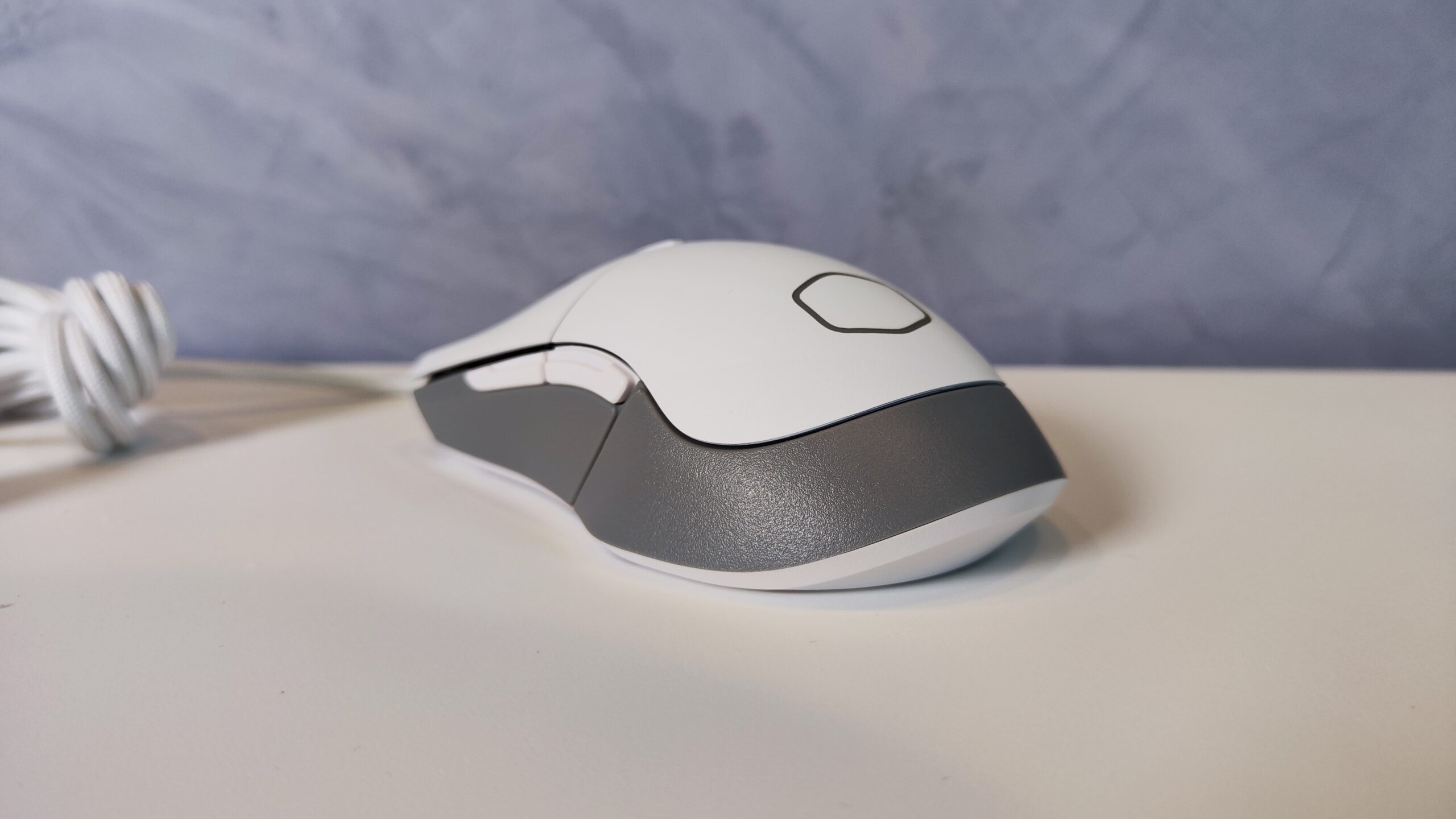 Cooler Master MM310 4 scaled