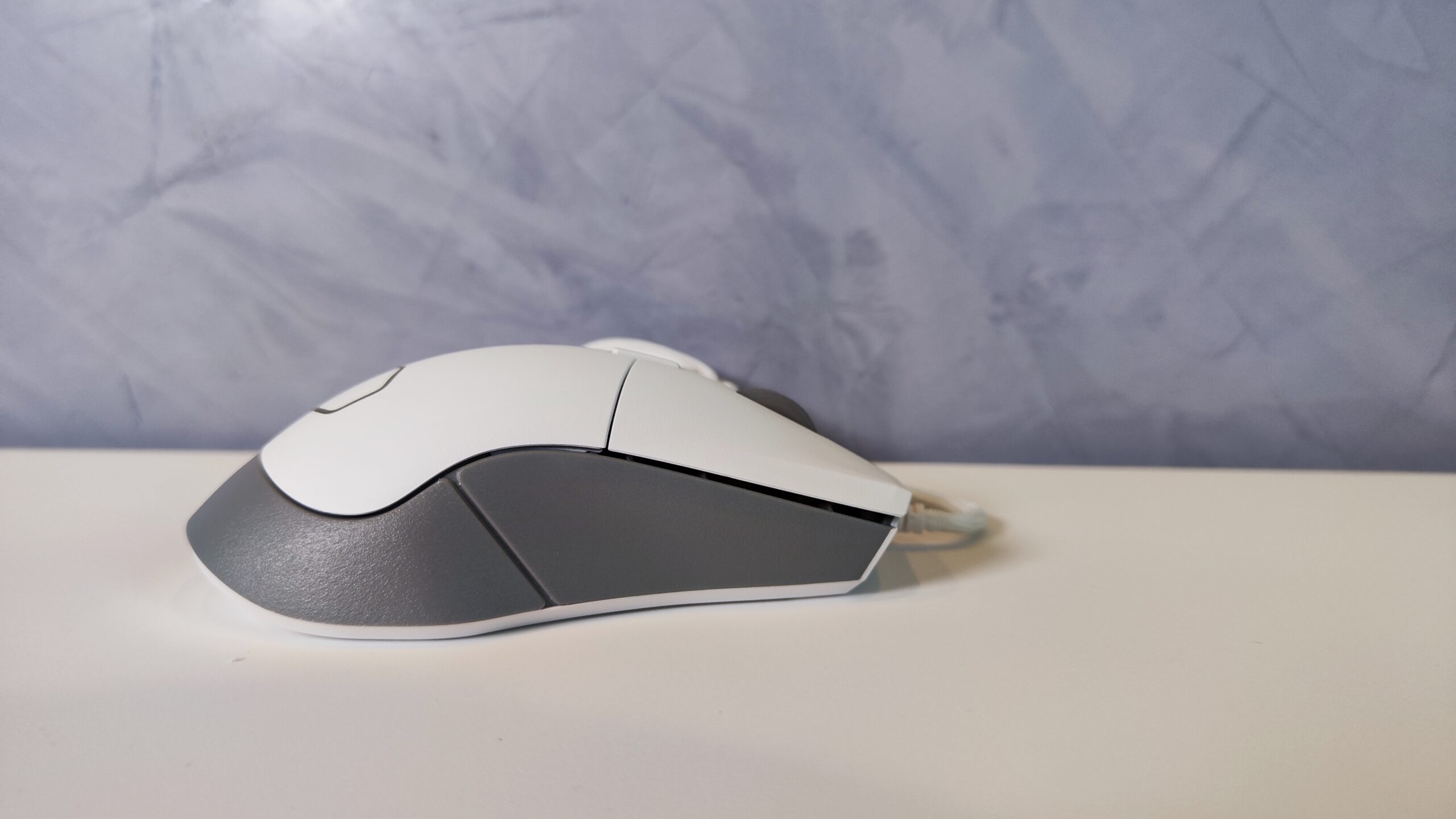 Cooler Master MM310 5 scaled