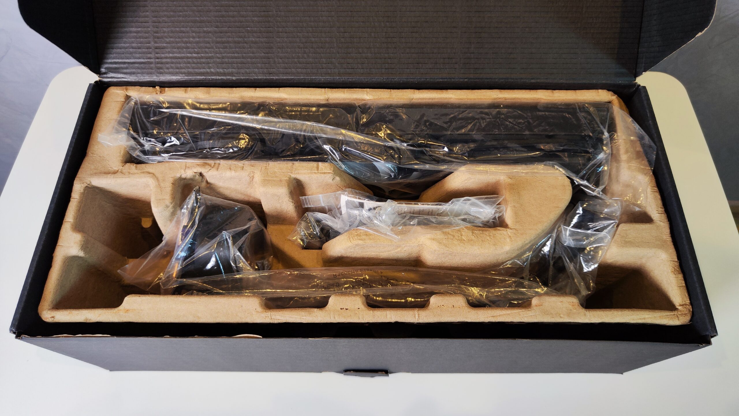 Cooler Master MasterLiquid 360 ION 1 scaled