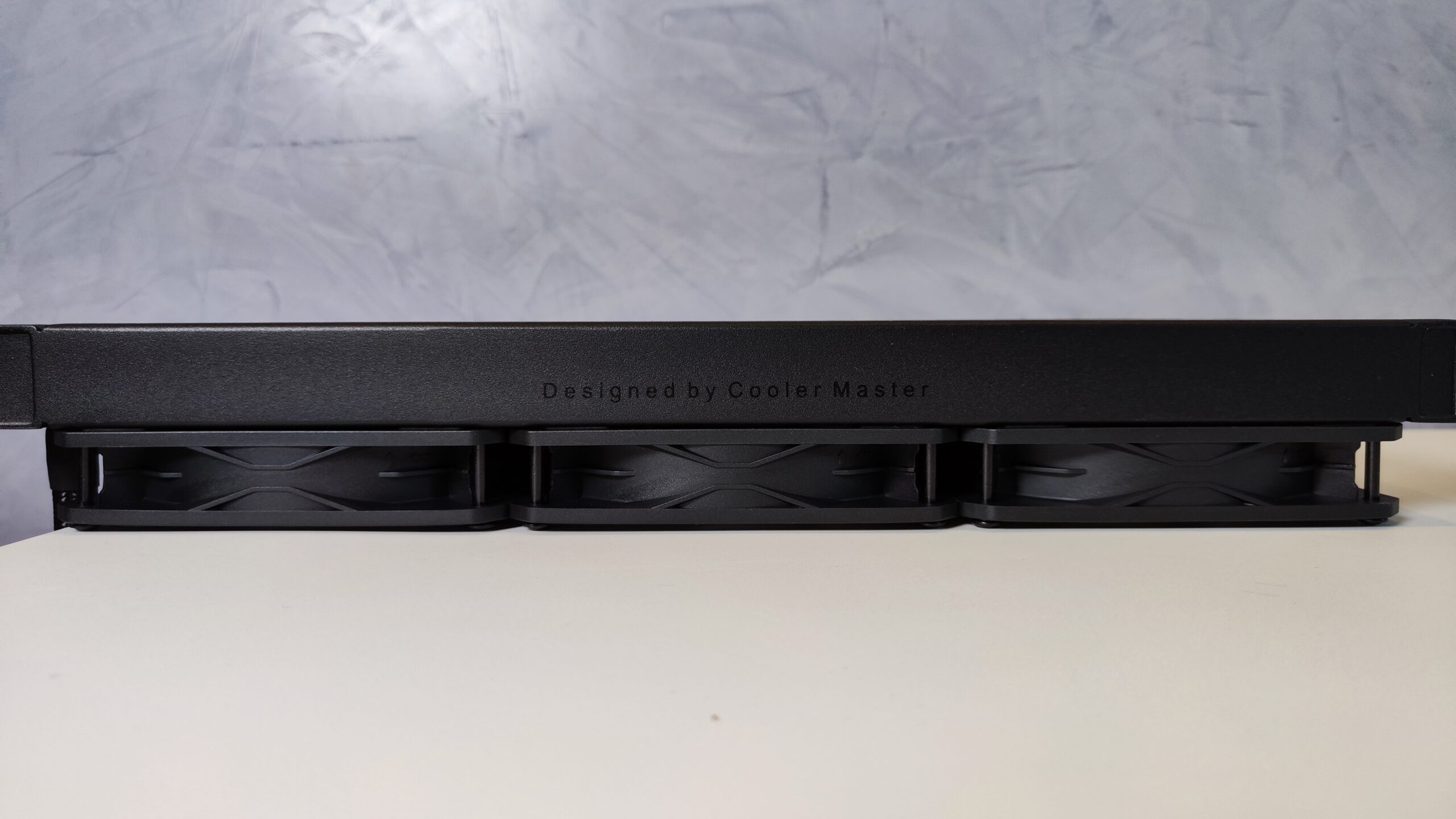 Cooler Master MasterLiquid 360 ION 10 scaled