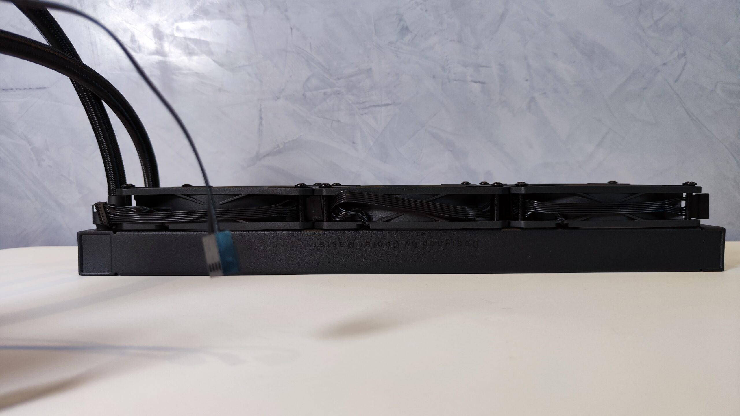 Cooler Master MasterLiquid 360 ION 4 scaled