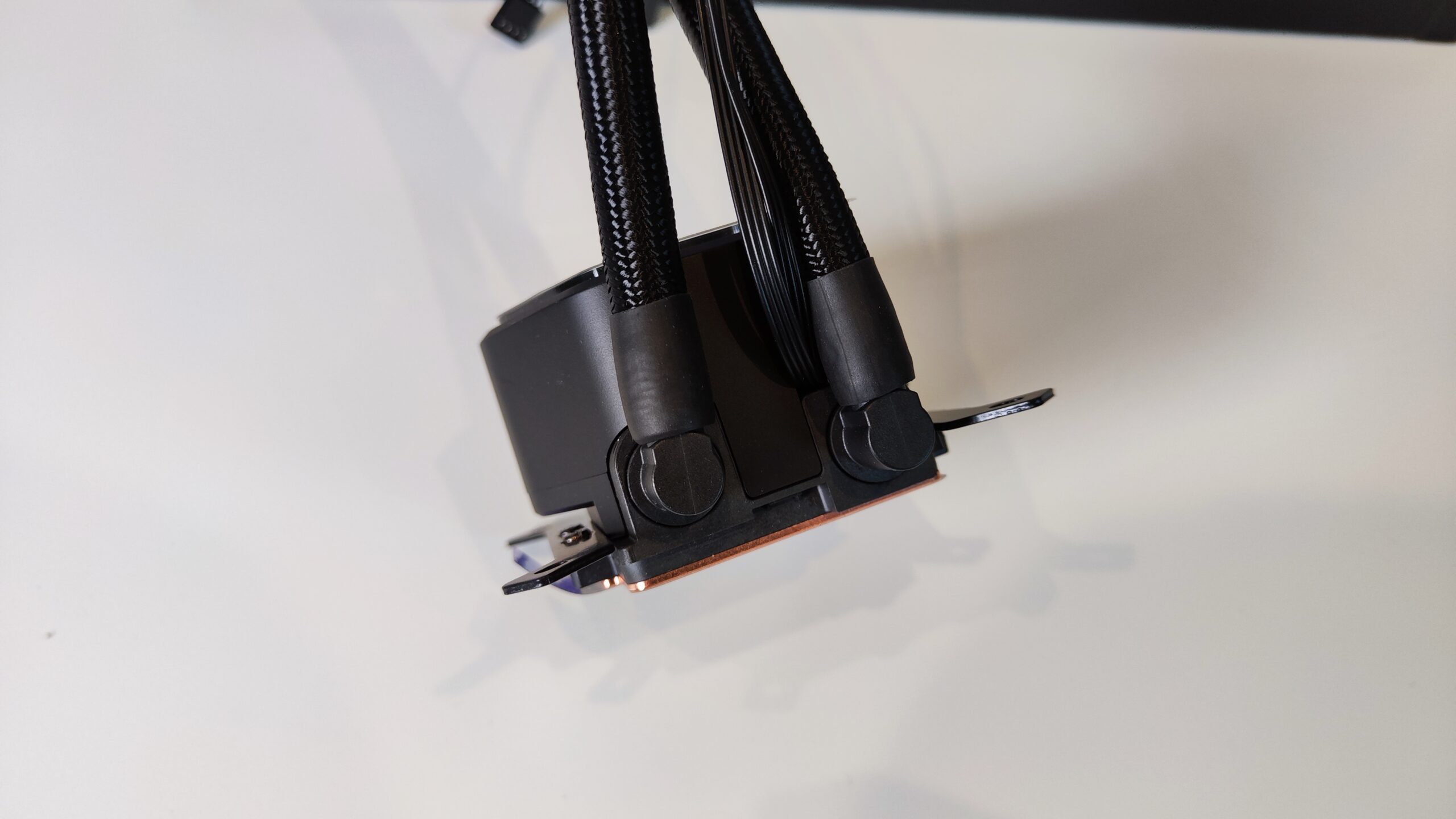 Cooler Master MasterLiquid 360 ION 5 scaled