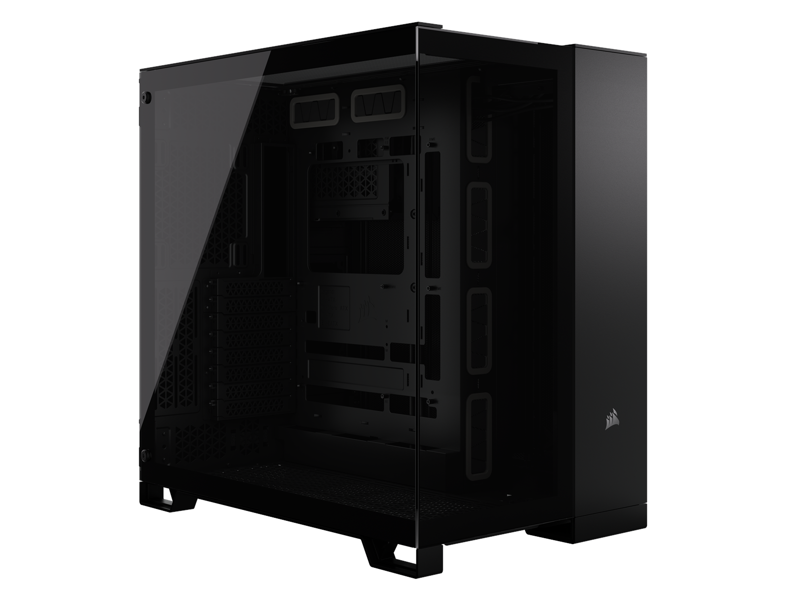 Corsair Mid Tower 6500X