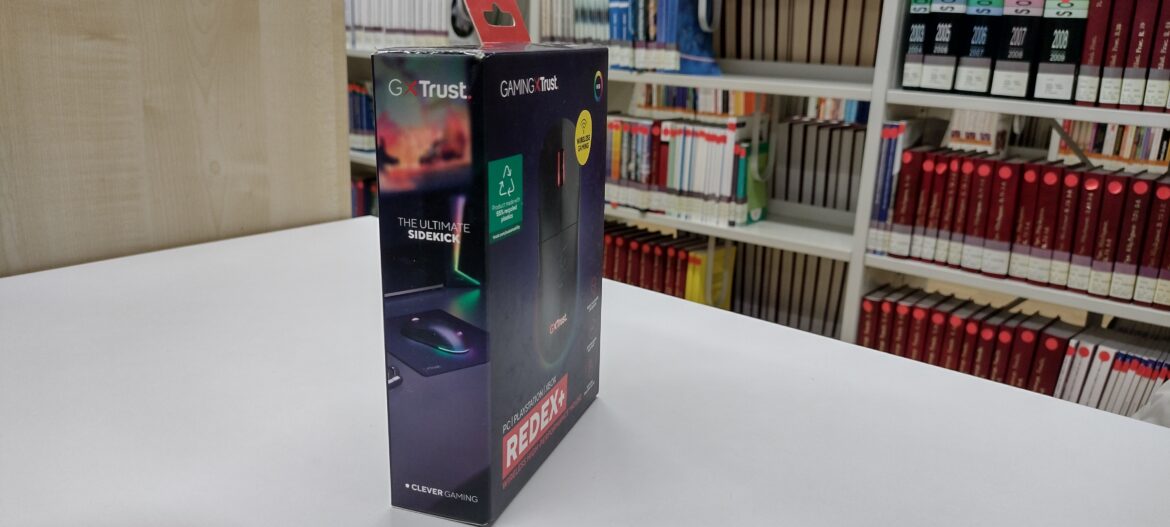 IMG_20241126_142243053_HDR IMG 20241126 142243053 HDR