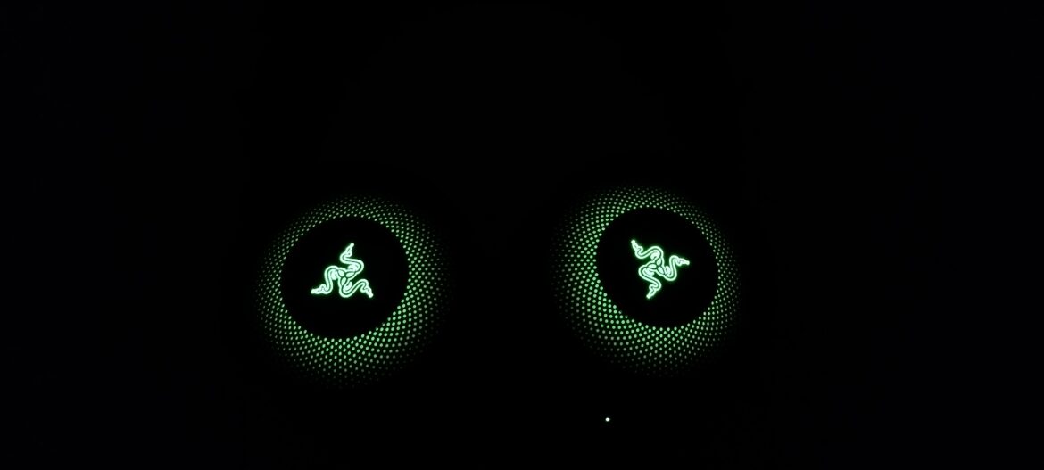 IMG_20241211_013035402 IMG 20241211 013035402