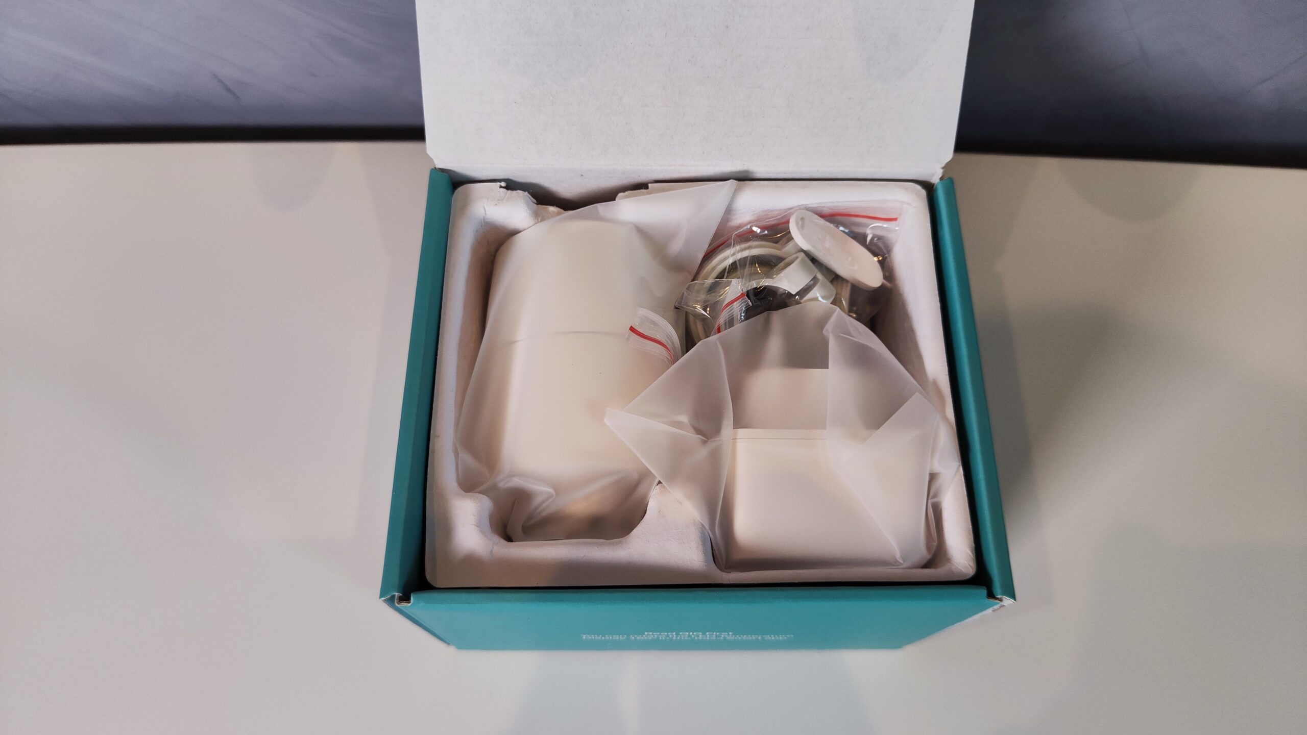 TP Link Thermostatic Radiator 3 scaled