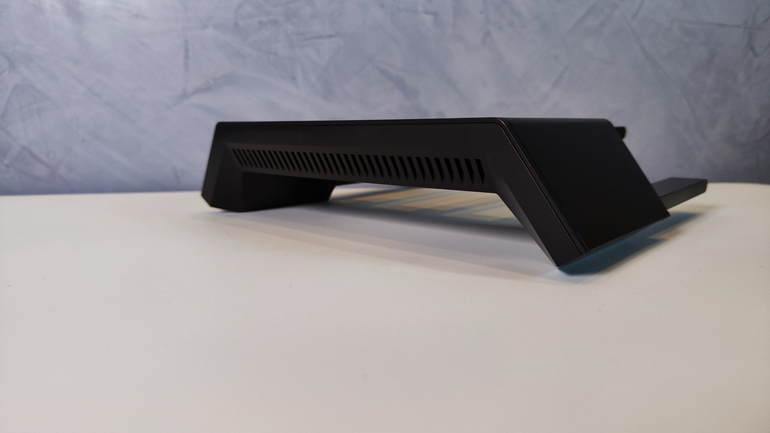 Tenda TX12L Pro 8 scaled