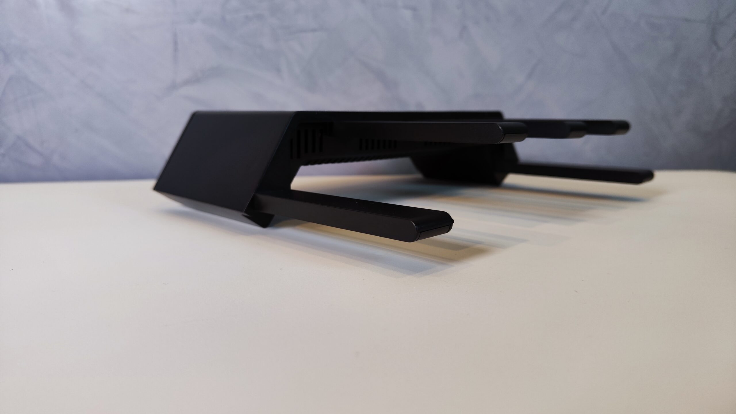 Tenda TX12L Pro 9 scaled