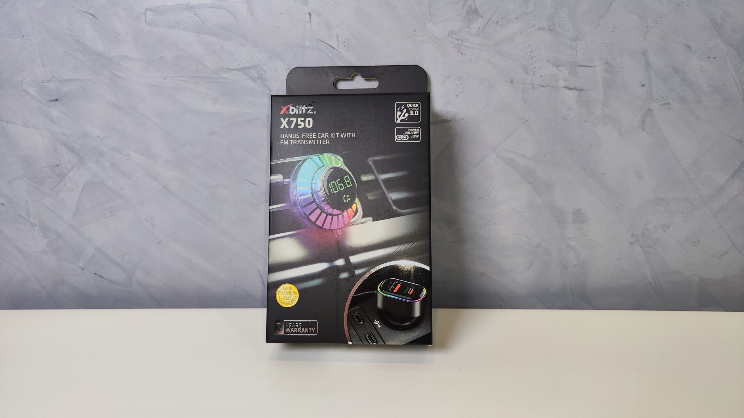 XBlitz X750 1 scaled