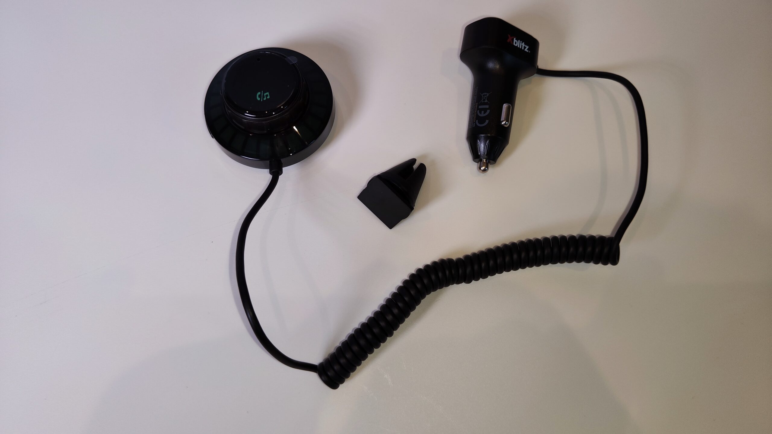 XBlitz X750 4 scaled