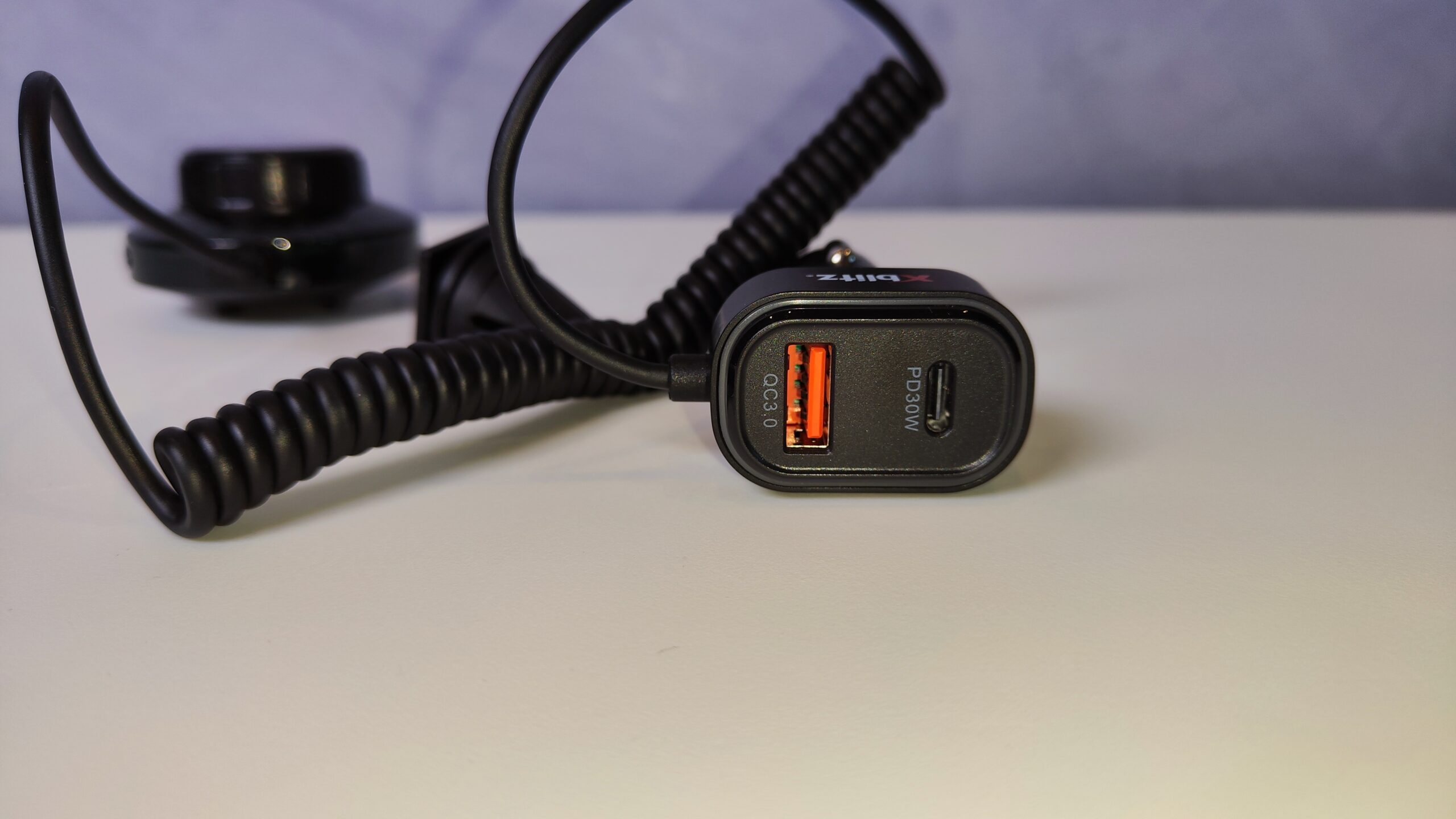 XBlitz X750 5 scaled