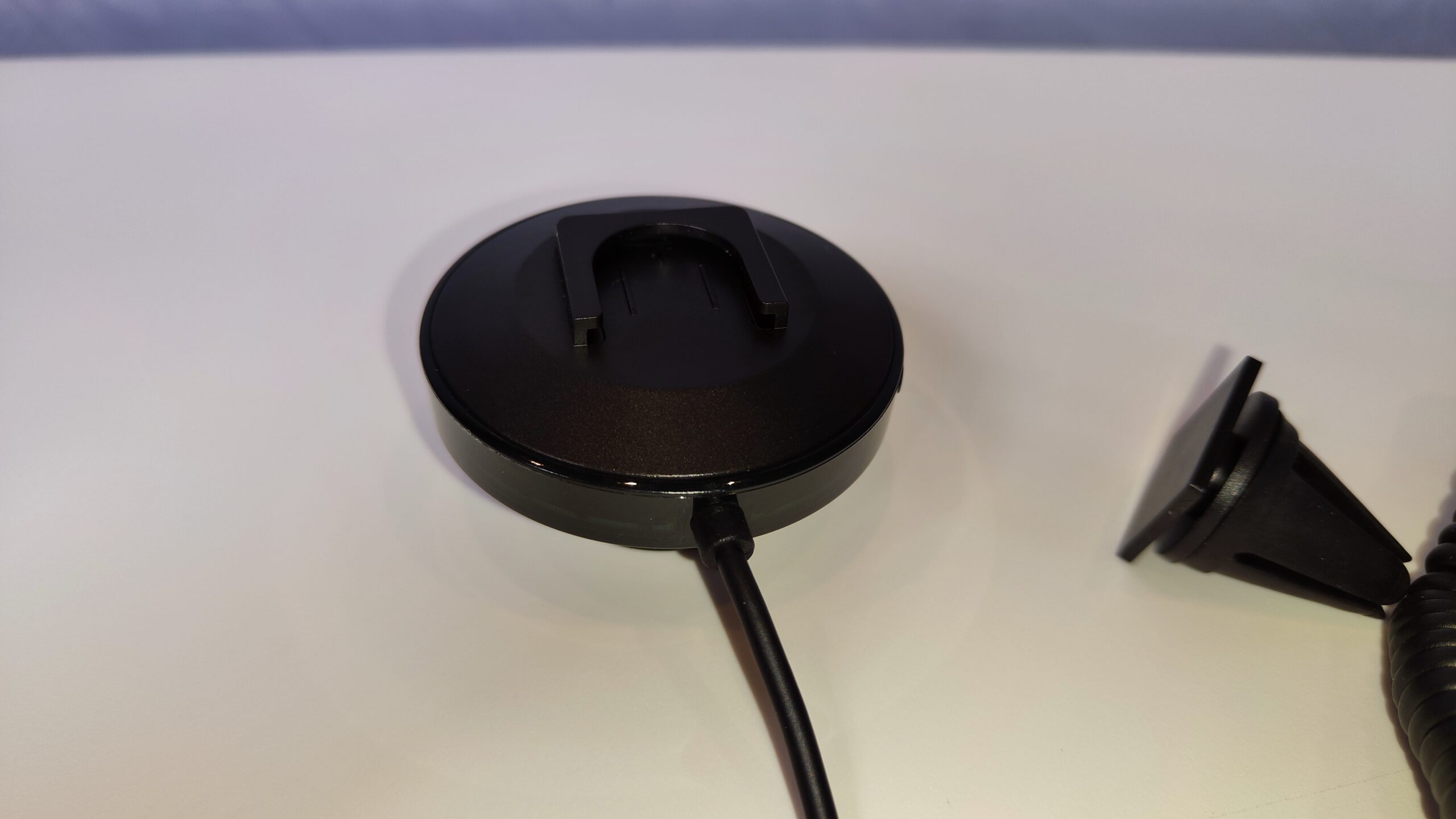 XBlitz X750 6 scaled