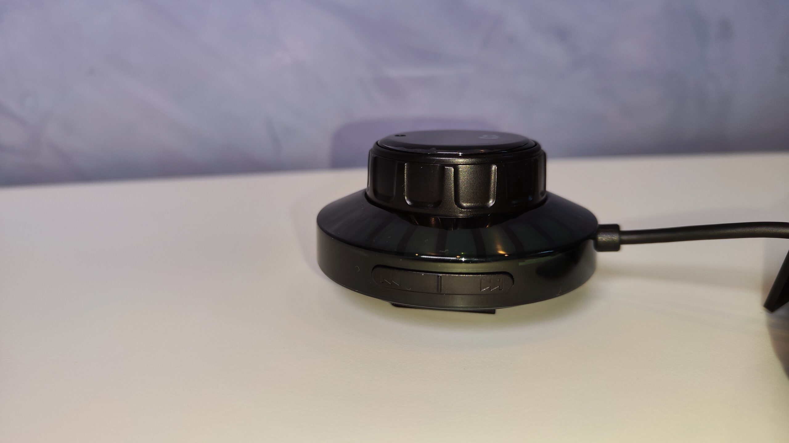 XBlitz X750 7 scaled