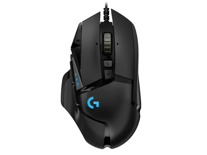 g502 hero gallery 2 nb