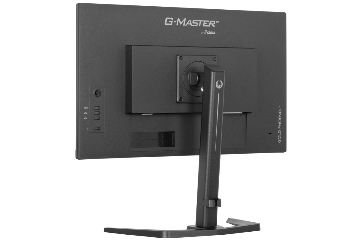 iiyama G Master GB2795HSU B1 Gold