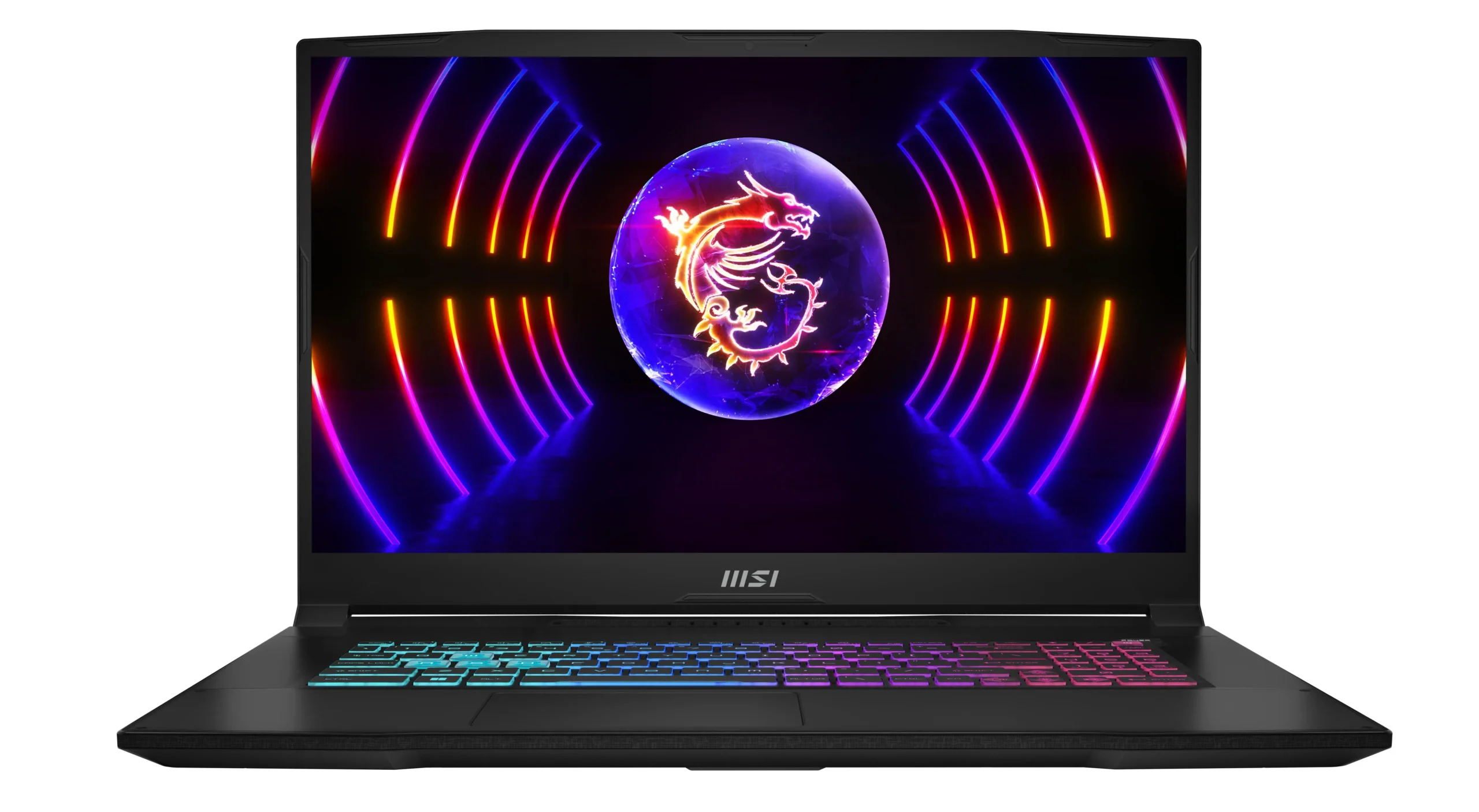 msi laptop katana 17 i5 16 512gb 3050 no os142666244049 5 scaled
